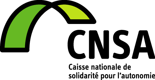 CNSA