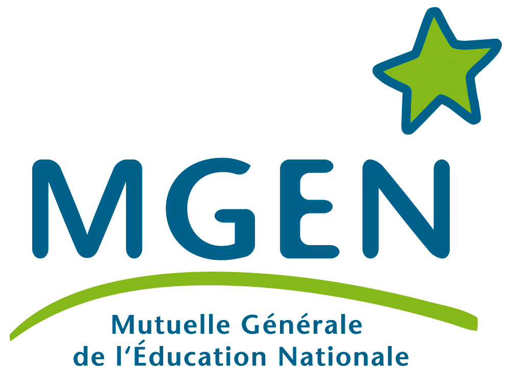 MGEN