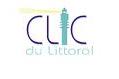 CLIC du Littoral