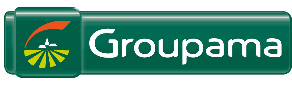 Groupama