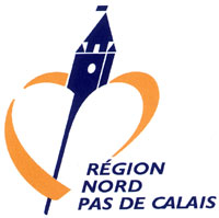 rgion nord pas de calais