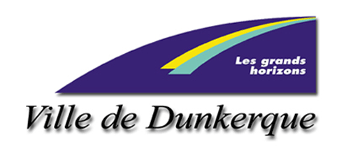 ville de dunkerque