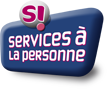 Service  la Personne